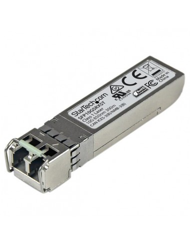10-gb-fiber-sfp-10gbase-sr-sfp10gsrxst-1.jpg