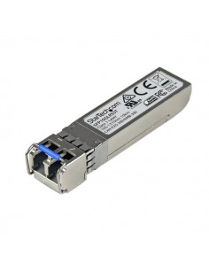 10-gb-fiber-sfp-10gbase-lr-sfp10glrsst-1.jpg