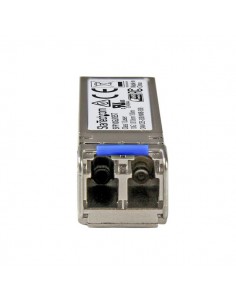10-gb-fiber-sfp-10gbase-lr-sfp10glrsst-1.jpg 2