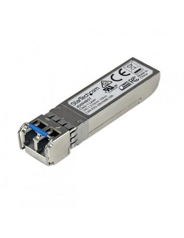 10-gb-fiber-sfp-10gbase-lr-jd094bst-1.jpg
