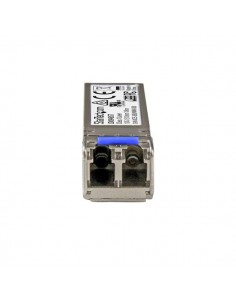 10-gb-fiber-sfp-10gbase-lr-jd094bst-1.jpg 2