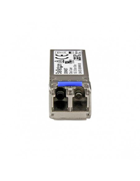 10-gb-fiber-sfp-10gbase-lr-jd094bst-2.jpg