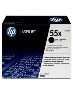 hp-toner-nero-ce255x-ce255x-1.jpg