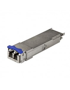 40-g-fiber-40gbase-lr4-qsfp-qsfp40glr4st-1.jpg