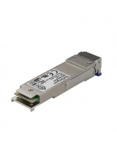 40-g-fiber-40gbase-lr4-qsfp-qsfp40glr4st-1.jpg 2