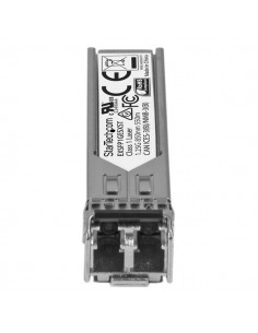gigabit-fiber-sfp-1000base-sx-exsfp1gesxst-1.jpg 2