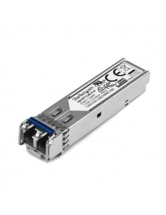 gigabit-fiber-sfp-1000base-lx-masfp1gblx10-1.jpg