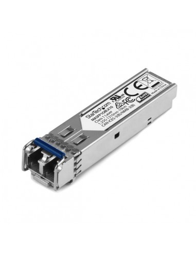 gigabit-fiber-sfp-1000base-lx-masfp1gblx10-1.jpg