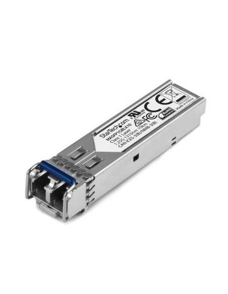 gigabit-fiber-sfp-1000base-lx-masfp1gblx10-1.jpg