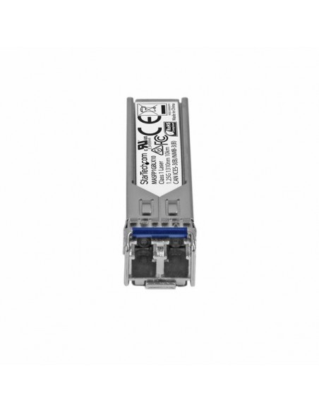 gigabit-fiber-sfp-1000base-lx-masfp1gblx10-2.jpg