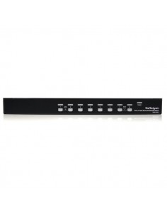 switch-kvm-dvi-usb-a-sv831dviu-1.jpg 2