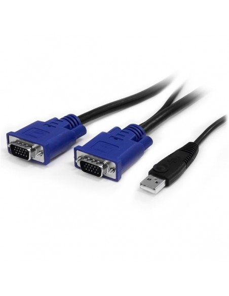 kit-switch-kvm-vga-usb-a-16-sv1631dusbuk-4.jpg