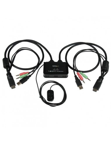 switch-kvm-cavo-hdmi-sv211hdua-1.jpg