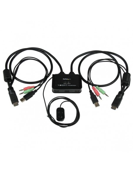 switch-kvm-cavo-hdmi-sv211hdua-1.jpg