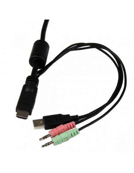 switch-kvm-cavo-hdmi-sv211hdua-3.jpg