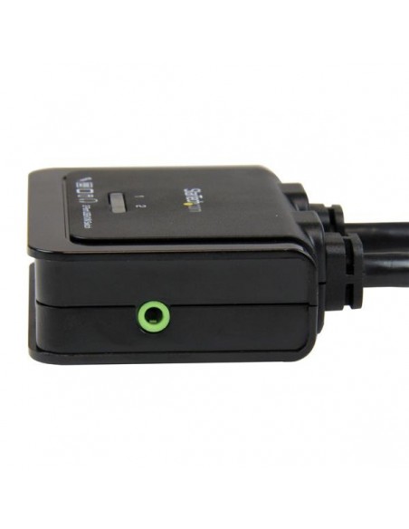 switch-kvm-cavo-hdmi-sv211hdua-4.jpg