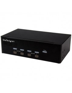 dual-vga-kvm-switch-with-audio-sv431dvgau2a-1.jpg