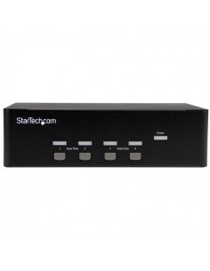 dual-vga-kvm-switch-with-audio-sv431dvgau2a-1.jpg 2