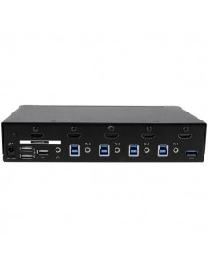hdmi-kvm-switch-4-port-kvm-sv431hdu3a2-1.jpg 2