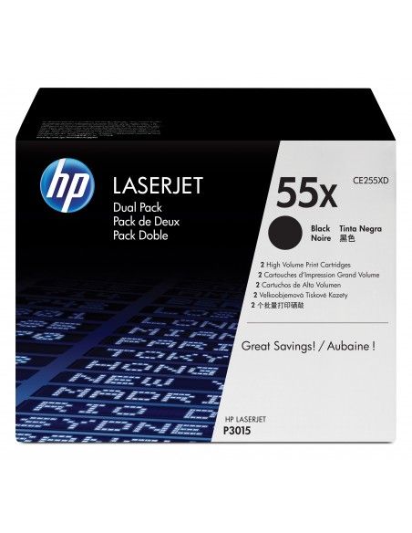 cart-laser-jet-nero-12500pg-2-conf-ce255xd-1.jpg