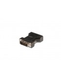 Cavo DIGITUS DVI-St.-VGA-Bu. [bk] - AK-320504-000-S