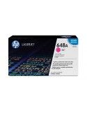 Hp CE263A Toner Magenta Originale 11000 pagine