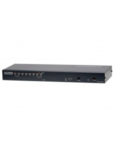 kvm-sw-aten-8p-cat5e-6-kvm-over-ip-kh1508ai-ax-g-1.jpg