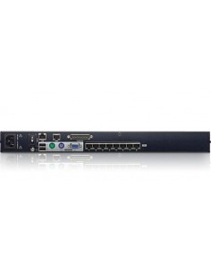 kvm-sw-aten-8p-cat5e-6-kvm-over-ip-kh1508ai-ax-g-1.jpg 2
