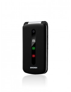 brondi-president-nero-10275070-1.jpg 2