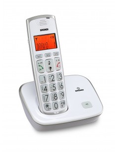 brondi-bravo-gold2-bianco-10273161-1.jpg 2