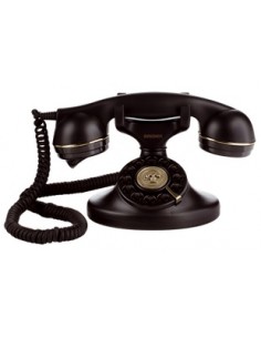 brondi-telefono-fisso-vintage-10-10-nero-1.jpg