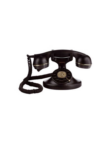 brondi-telefono-fisso-vintage-10-10-nero-1.jpg