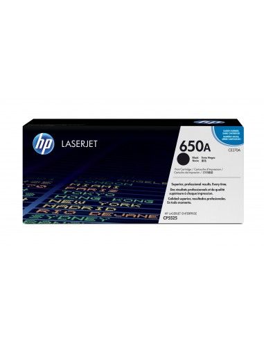 color-laserjet-ce270a-black-ce270a-1.jpg