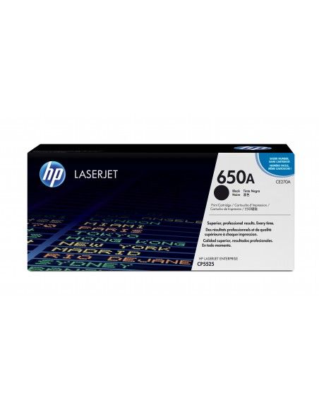 color-laserjet-ce270a-black-ce270a-1.jpg