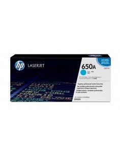 hp-color-laserjet-ce271a-cyan-ce271a-1.jpg