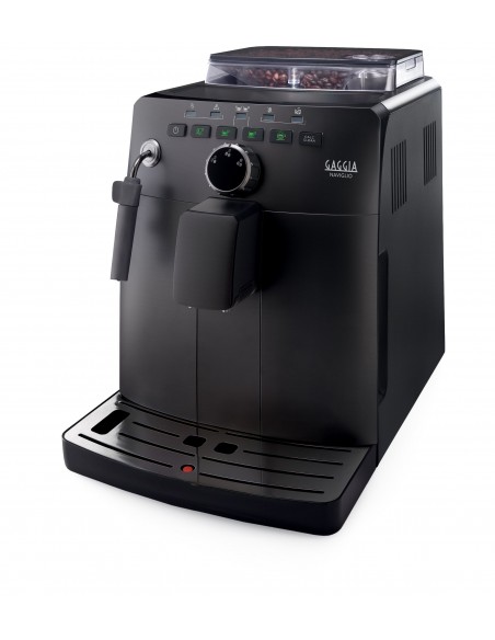 gaggia-macchina-caff-naviglio-hd8749-01-1.jpg