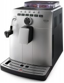 Gaggia HD8749/11 Macchina per espresso Chicchi di caffè 2 tazze 1,5 L 1850 W Argento