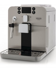 macchina-per-caffe-gaggia-brera-silver-brerasilver-1.jpg