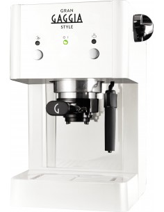 macchina-per-caffe-gaggia-style-white-gran-gaggia-styl-1.jpg