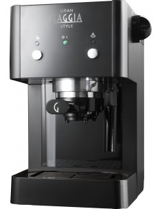macchina-per-caffe-gaggia-grangaggia-style-grangaggia-style-1.jpg