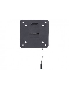 standard-tilt-bracket-black-mb1022-1.jpg
