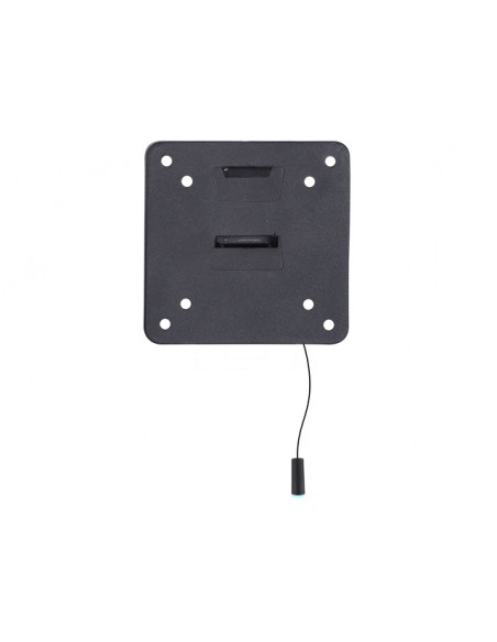 standard-tilt-bracket-black-mb1022-1.jpg