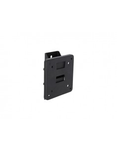 standard-tilt-bracket-black-mb1022-1.jpg 2