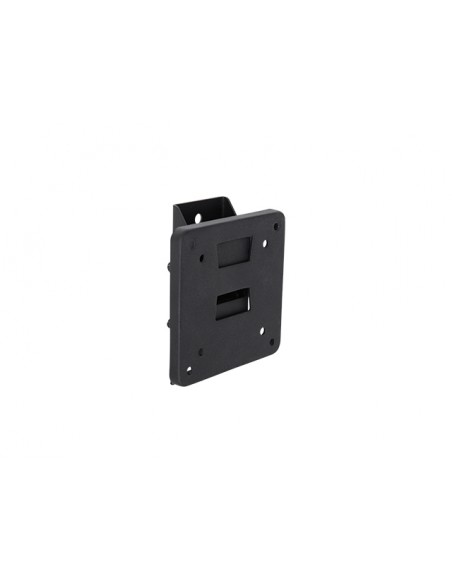 standard-tilt-bracket-black-mb1022-2.jpg
