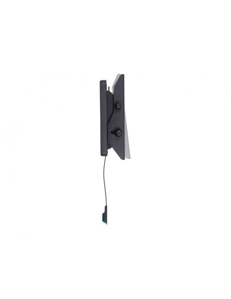 standard-tilt-bracket-black-mb1022-3.jpg