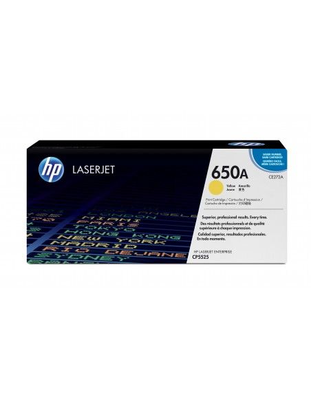 hp-color-laserjet-ce272a-yellow-ce272a-1.jpg