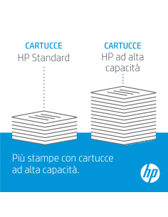 hp-color-laserjet-ce272a-yellow-ce272a-1.jpg 2