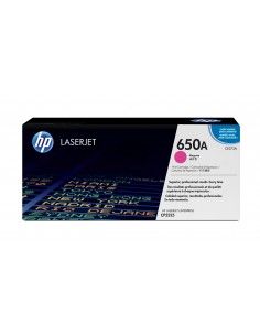 hp-color-laserjet-ce273a-magenta-ce273a-1.jpg