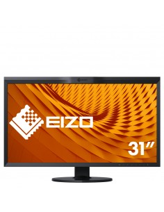 31-w-led-ips-4096x2190-17-9-350cd-m2-2dp-2hdmi-9ms-1.jpg