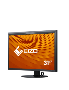 31-w-led-ips-4096x2190-17-9-350cd-m2-2dp-2hdmi-9ms-1.jpg 2